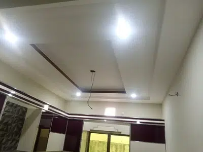 Picture of the Property