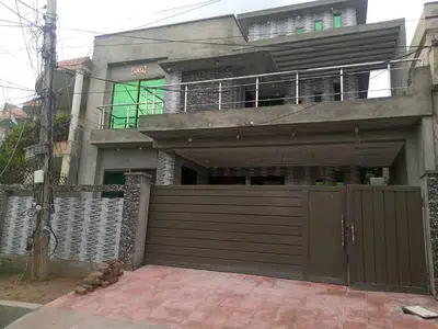 Picture of the Property