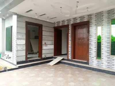 Picture of the Property
