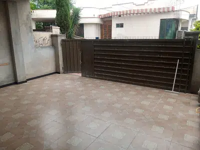 Picture of the Property