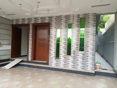 Picture of the Property