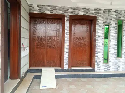 Picture of the Property