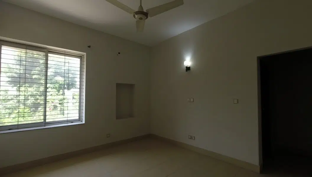 Picture of the Property