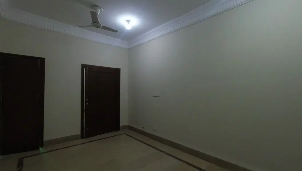 Picture of the Property