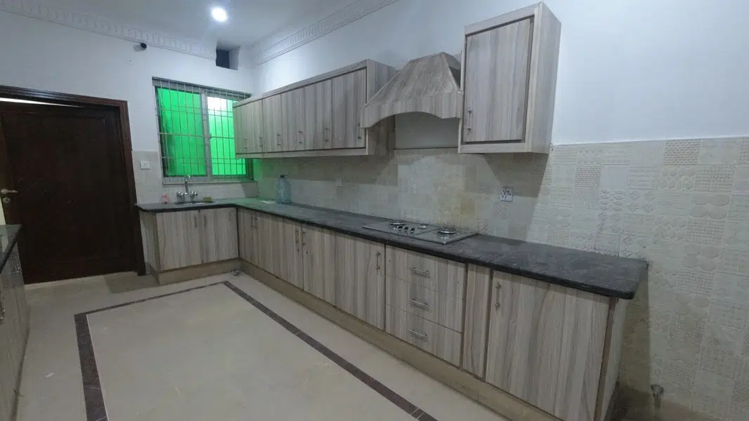 Picture of the Property