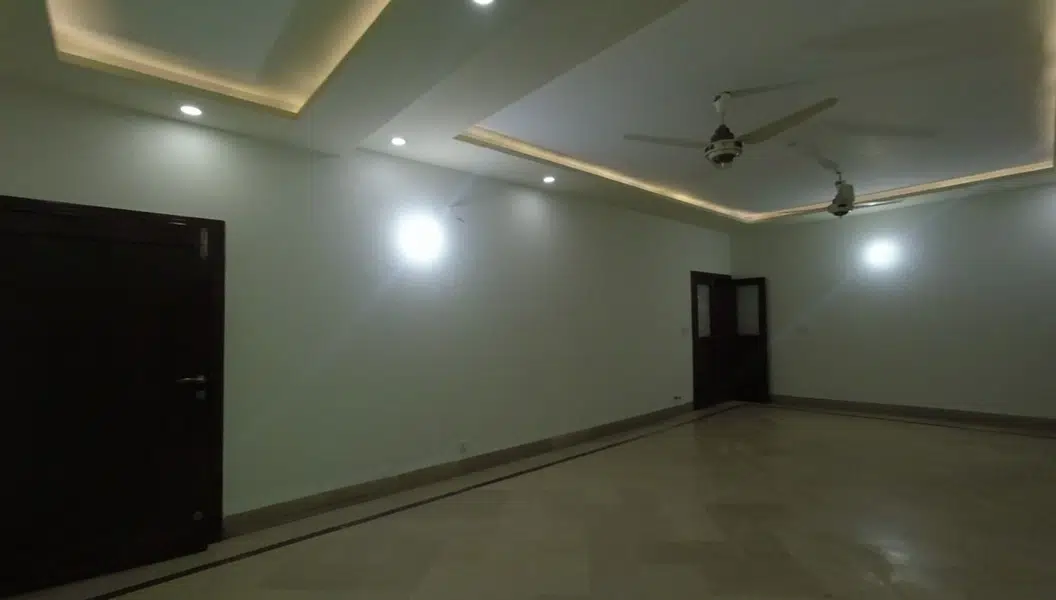 Picture of the Property
