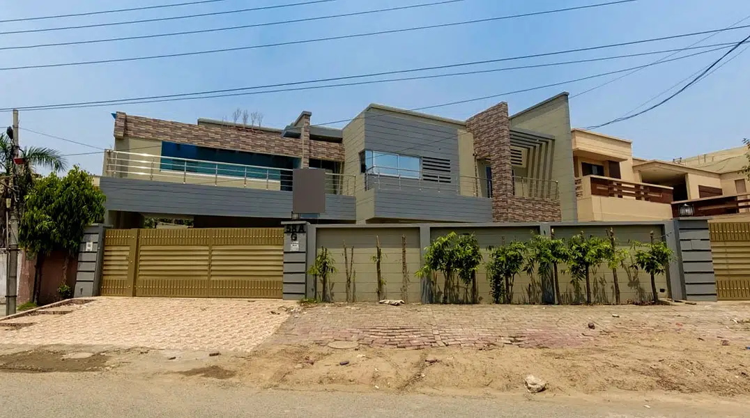 Picture of the Property