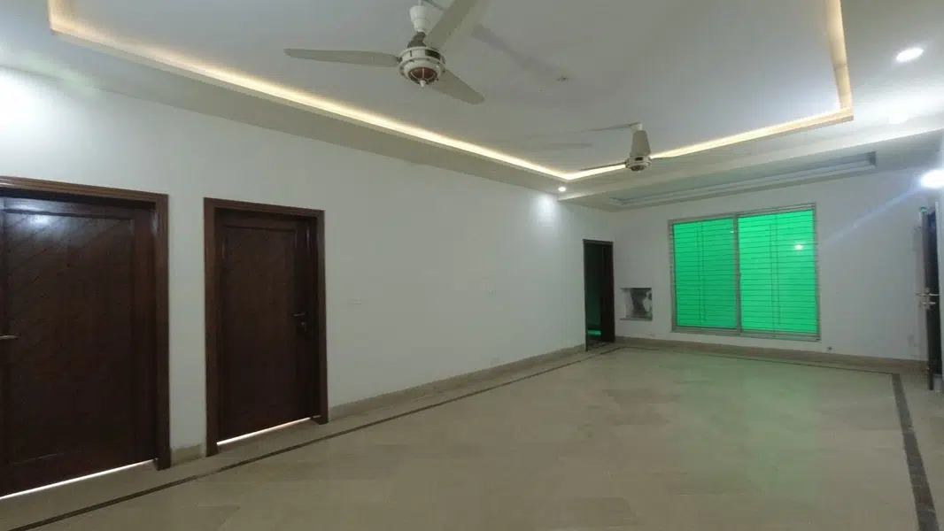 Picture of the Property