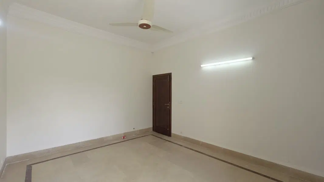 Picture of the Property