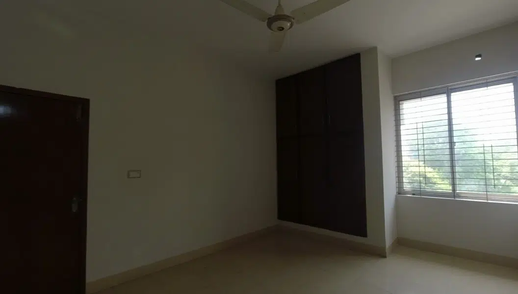 Picture of the Property