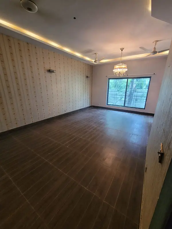 Picture of the Property
