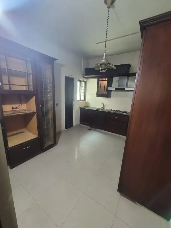 Picture of the Property
