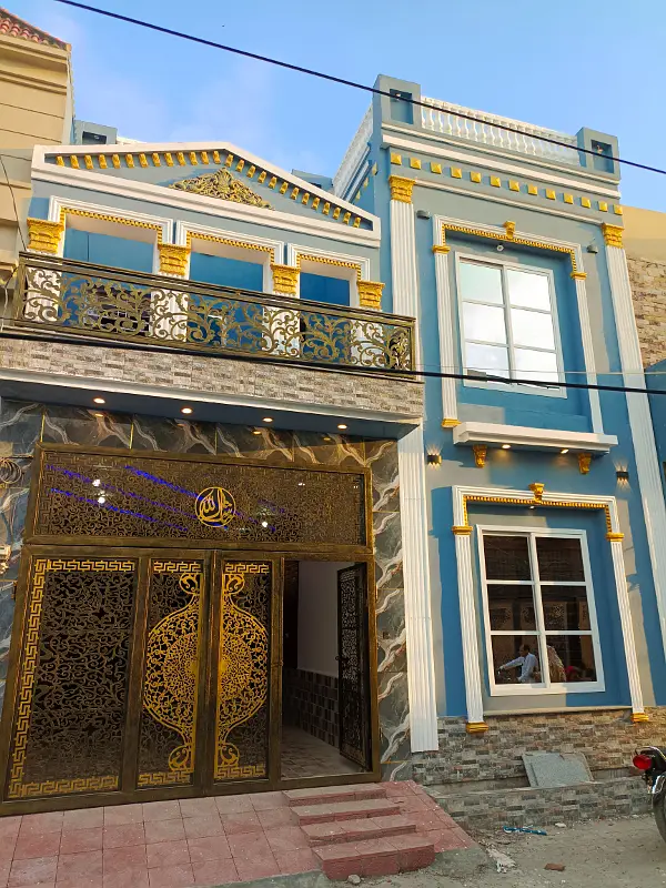 Picture of the Property