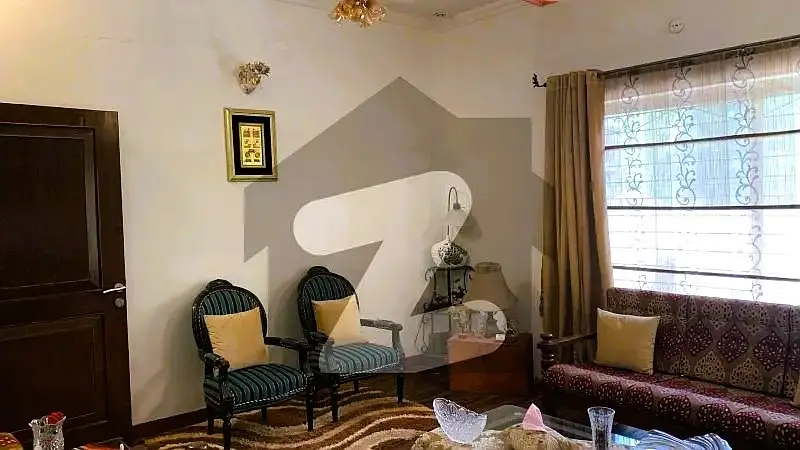 Picture of the Property