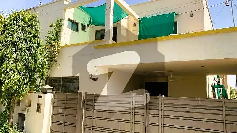 Picture of the Property