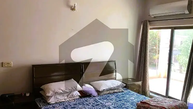 Picture of the Property