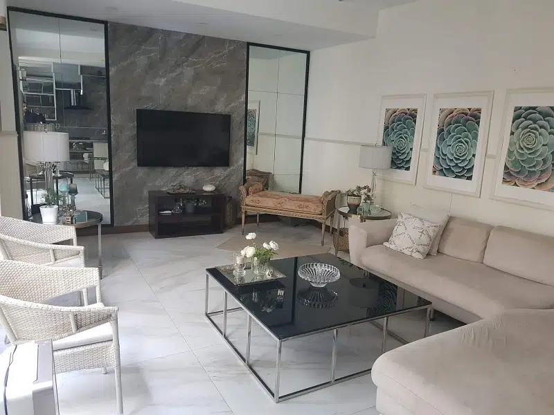 Picture of the Property