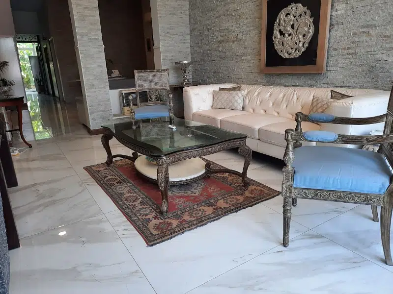 Picture of the Property