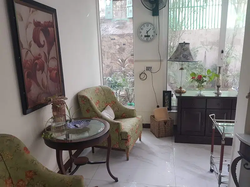Picture of the Property