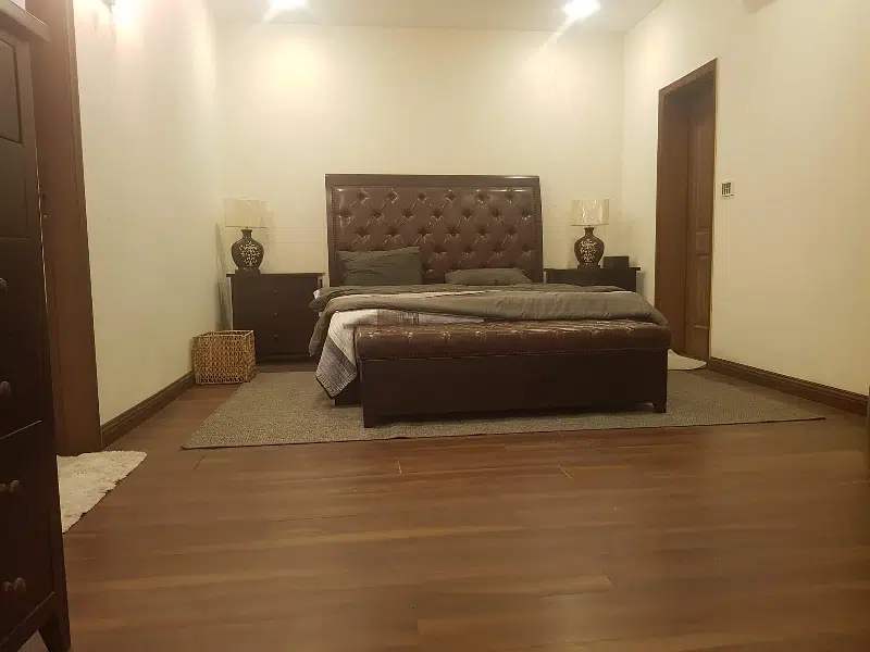 Picture of the Property