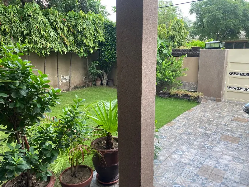 Picture of the Property
