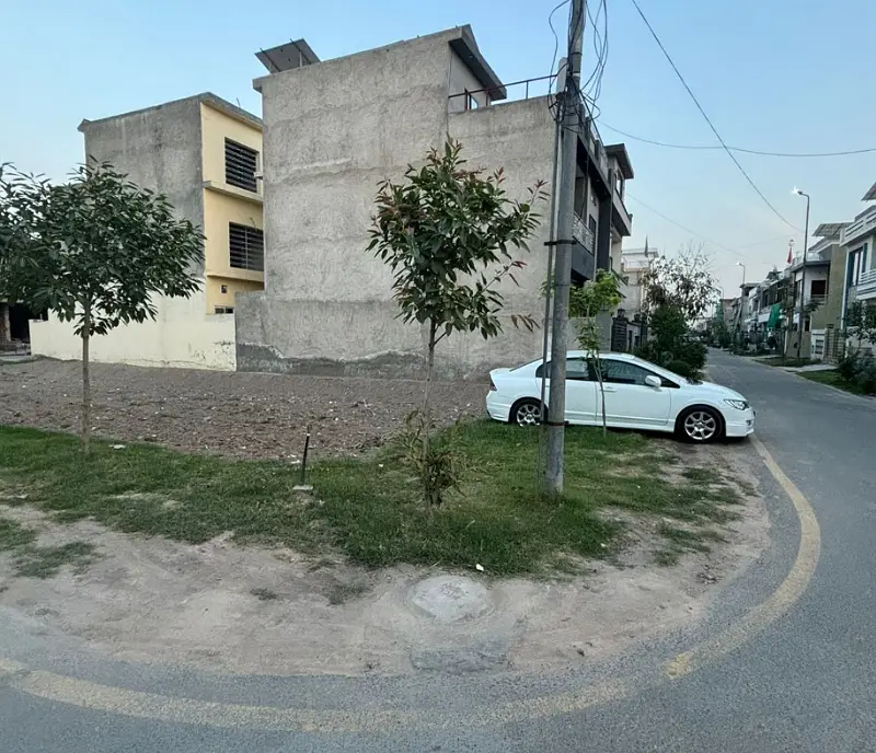 Picture of the Property