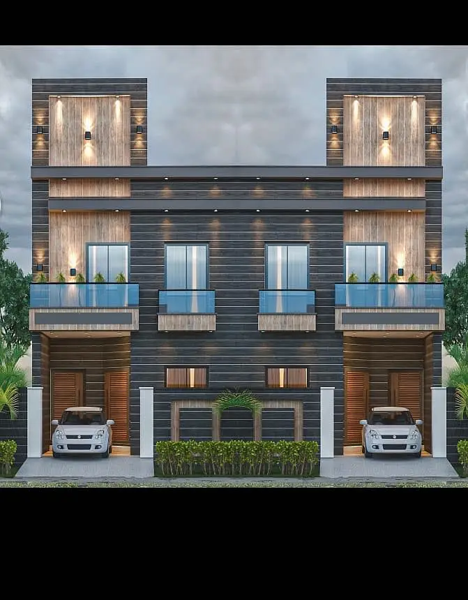 Picture of the Property