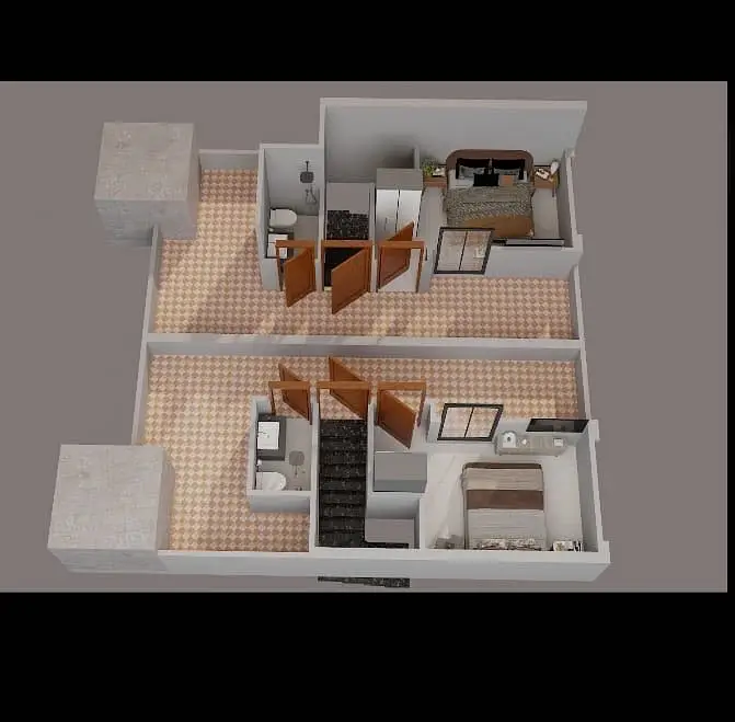 Picture of the Property