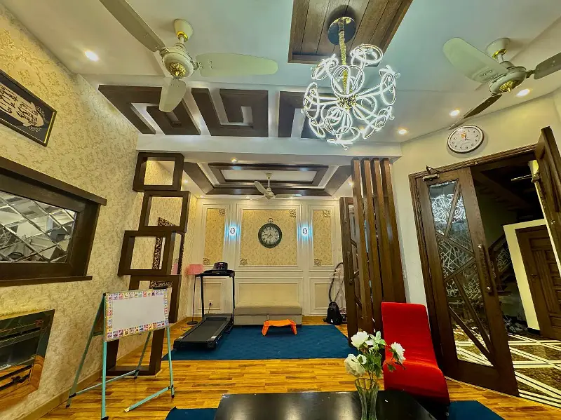 Picture of the Property