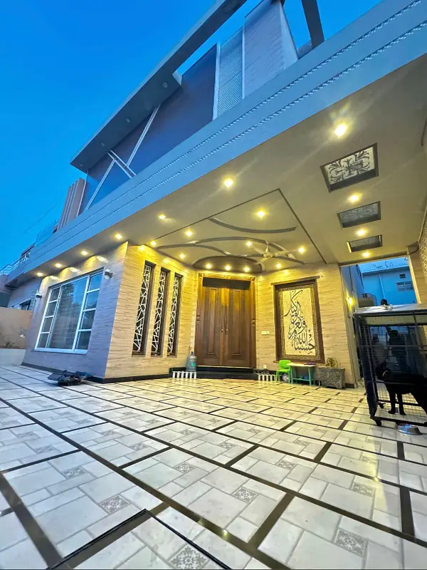 Picture of the Property