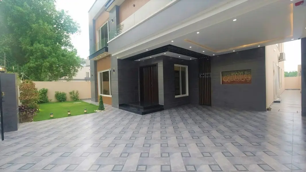 Picture of the Property