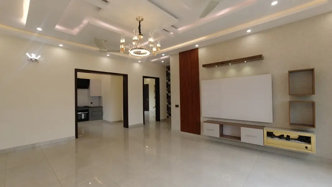 Picture of the Property