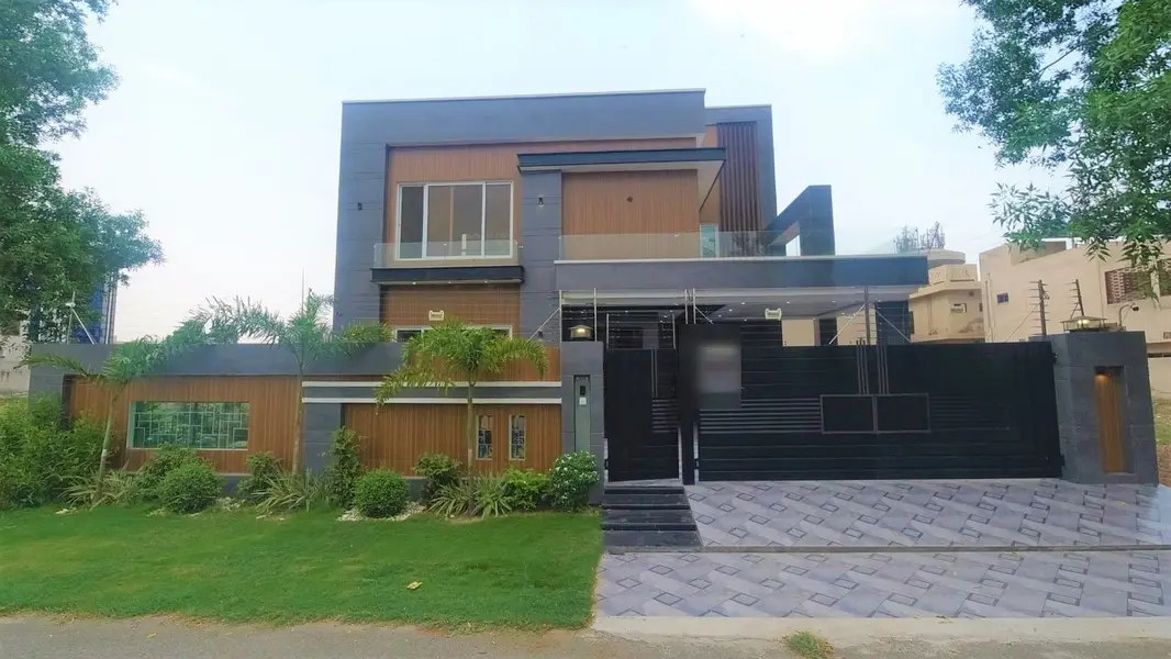 Picture of the Property