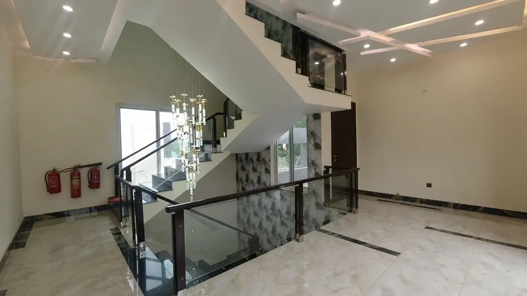 Picture of the Property