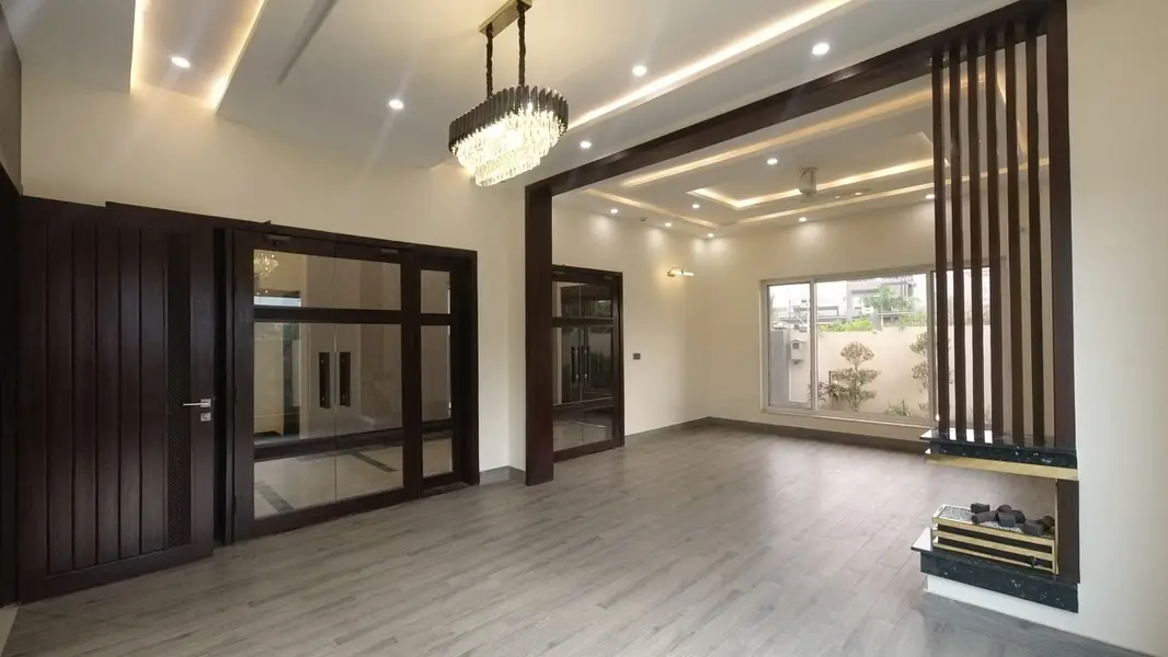 Picture of the Property
