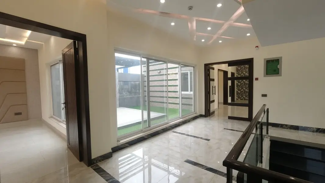Picture of the Property