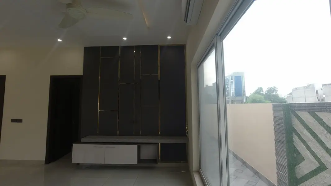 Picture of the Property