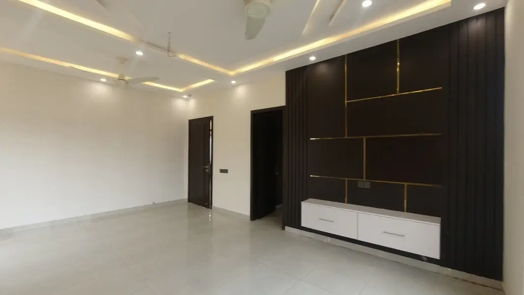 Picture of the Property