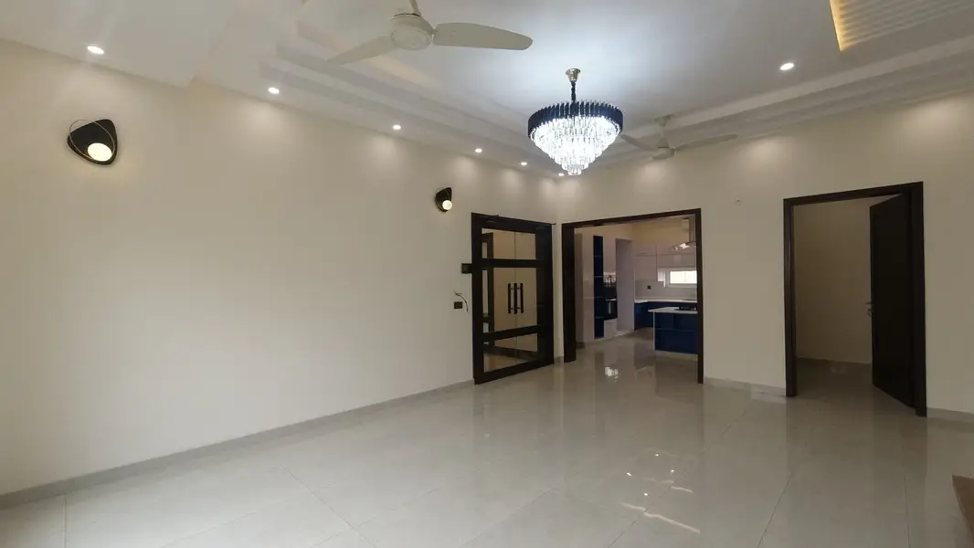 Picture of the Property