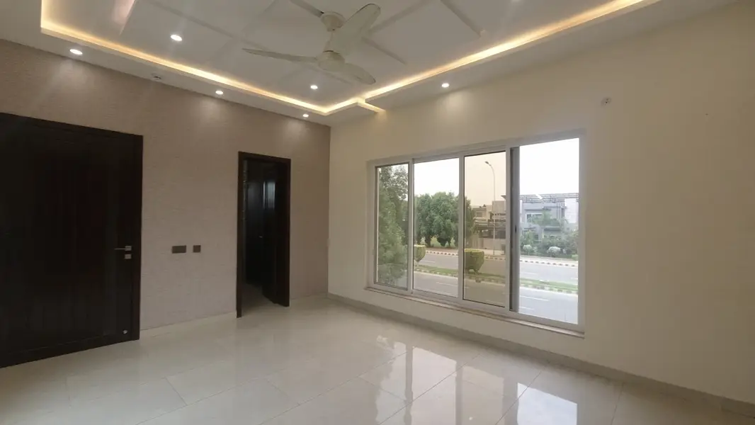 Picture of the Property