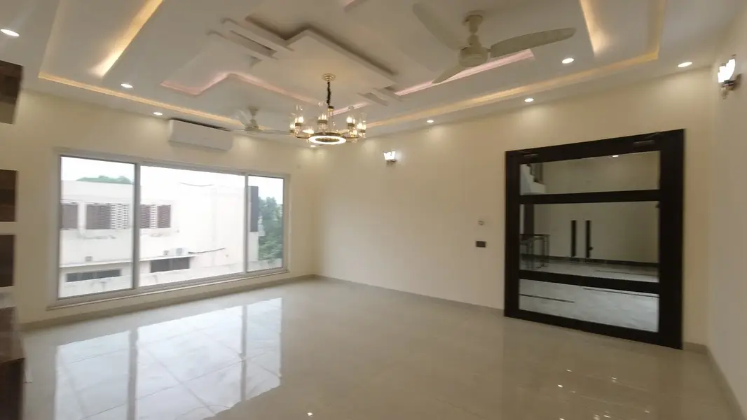 Picture of the Property