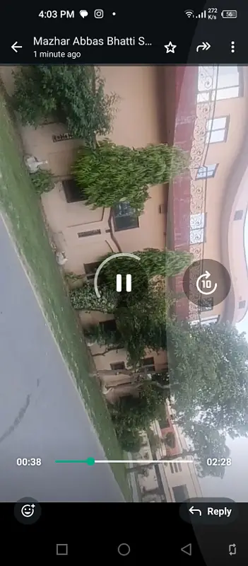 Picture of the Property