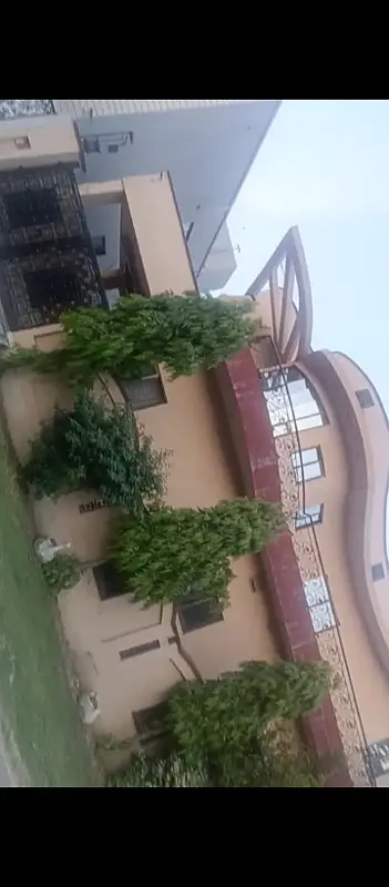Picture of the Property