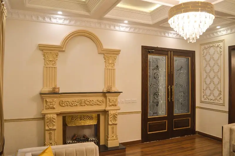 Picture of the Property