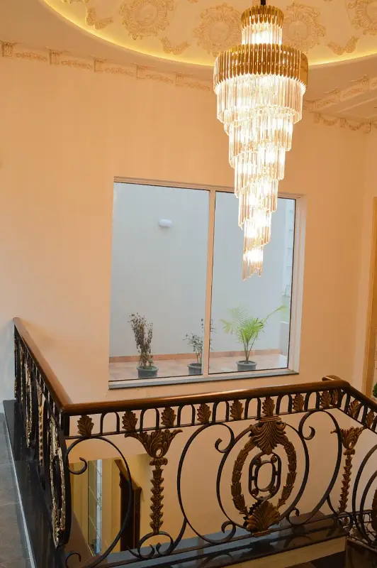 Picture of the Property