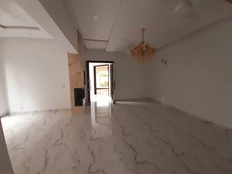 Picture of the Property