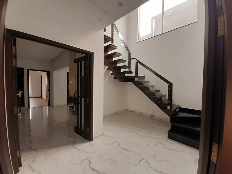 Picture of the Property