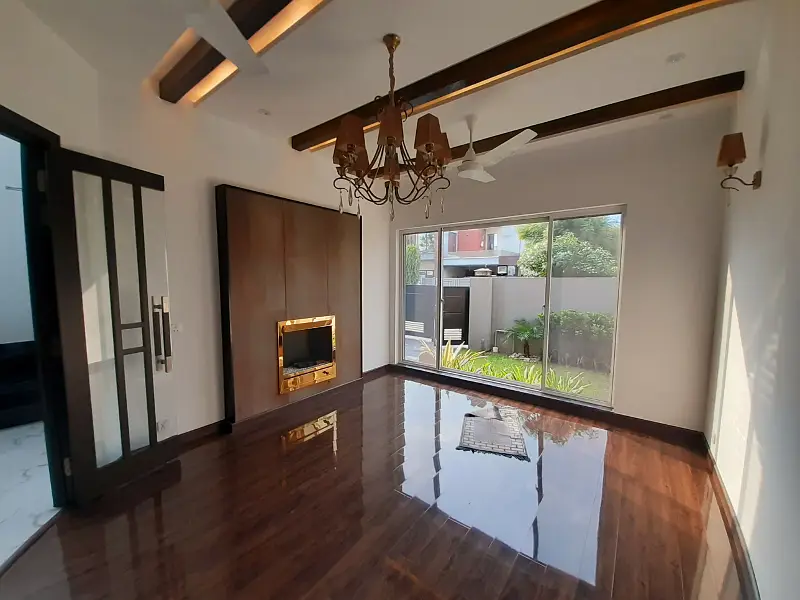 Picture of the Property