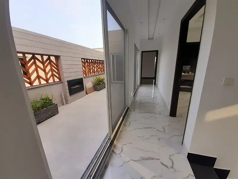 Picture of the Property