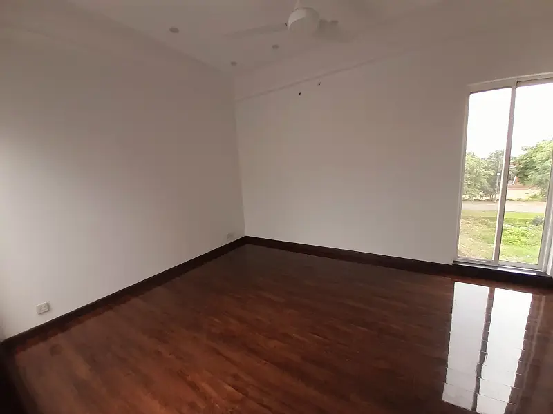 Picture of the Property
